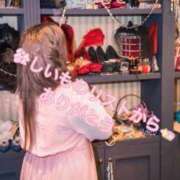 ヒメ日記 2025/05/08 18:57 投稿 岡田★ プリマドンナ