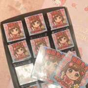 ヒメ日記 2025/05/09 17:07 投稿 岡田★ プリマドンナ