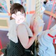 ヒメ日記 2025/05/11 12:57 投稿 岡田★ プリマドンナ