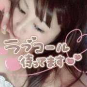 ヒメ日記 2025/05/16 06:27 投稿 岡田★ プリマドンナ