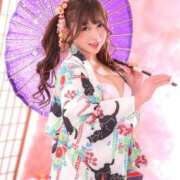 ヒメ日記 2025/05/16 10:17 投稿 岡田★ プリマドンナ