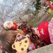 ヒメ日記 2025/05/16 12:47 投稿 岡田★ プリマドンナ