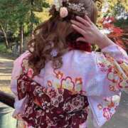 ヒメ日記 2025/05/16 21:27 投稿 岡田★ プリマドンナ