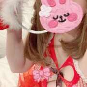 ヒメ日記 2025/05/18 10:20 投稿 岡田★ プリマドンナ