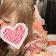 ヒメ日記 2025/05/20 12:47 投稿 岡田★ プリマドンナ