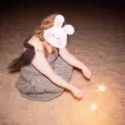 ヒメ日記 2025/05/22 22:23 投稿 岡田★ プリマドンナ