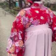 ヒメ日記 2025/05/23 12:57 投稿 岡田★ プリマドンナ