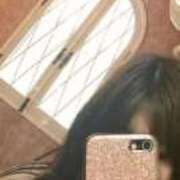 ヒメ日記 2025/05/23 16:37 投稿 岡田★ プリマドンナ