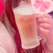 ヒメ日記 2025/05/26 19:04 投稿 岡田★ プリマドンナ