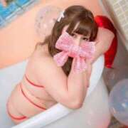 ヒメ日記 2025/05/29 11:27 投稿 岡田★ プリマドンナ