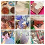 ヒメ日記 2025/06/01 07:17 投稿 岡田★ プリマドンナ