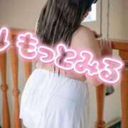 ヒメ日記 2025/06/03 09:33 投稿 岡田★ プリマドンナ