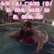 ヒメ日記 2025/06/19 12:10 投稿 岡田★ プリマドンナ