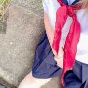 ヒメ日記 2025/06/22 12:09 投稿 岡田★ プリマドンナ