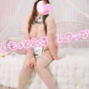 ヒメ日記 2025/06/24 17:20 投稿 岡田★ プリマドンナ