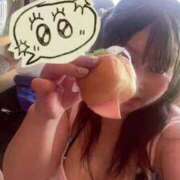 ヒメ日記 2025/06/27 07:27 投稿 岡田★ プリマドンナ