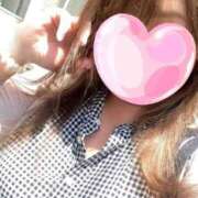 ヒメ日記 2025/06/27 12:27 投稿 岡田★ プリマドンナ