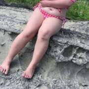 ヒメ日記 2025/06/27 17:19 投稿 岡田★ プリマドンナ