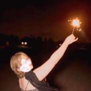 ヒメ日記 2025/06/28 19:07 投稿 岡田★ プリマドンナ