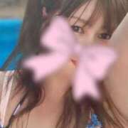 ヒメ日記 2025/06/30 09:47 投稿 岡田★ プリマドンナ