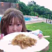 ヒメ日記 2025/07/01 12:17 投稿 岡田★ プリマドンナ