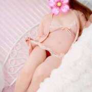 ヒメ日記 2025/07/01 19:37 投稿 岡田★ プリマドンナ