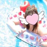 ヒメ日記 2025/07/01 21:18 投稿 岡田★ プリマドンナ