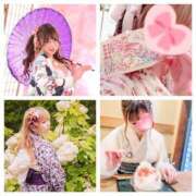 ヒメ日記 2025/07/02 19:15 投稿 岡田★ プリマドンナ