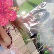 ヒメ日記 2025/07/03 21:57 投稿 岡田★ プリマドンナ