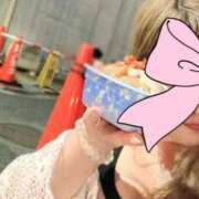 ヒメ日記 2025/07/07 21:37 投稿 岡田★ プリマドンナ