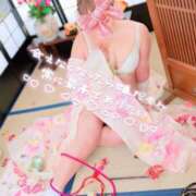 ヒメ日記 2025/07/08 06:17 投稿 岡田★ プリマドンナ