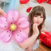 ヒメ日記 2025/07/09 21:07 投稿 岡田★ プリマドンナ