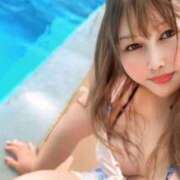 ヒメ日記 2025/07/10 17:37 投稿 岡田★ プリマドンナ