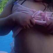 ヒメ日記 2025/07/11 09:18 投稿 岡田★ プリマドンナ