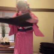 ヒメ日記 2025/07/11 14:57 投稿 岡田★ プリマドンナ