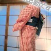 ヒメ日記 2025/07/11 18:59 投稿 岡田★ プリマドンナ