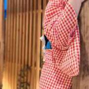 ヒメ日記 2025/07/11 22:27 投稿 岡田★ プリマドンナ