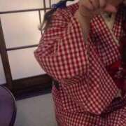 ヒメ日記 2025/07/12 08:07 投稿 岡田★ プリマドンナ