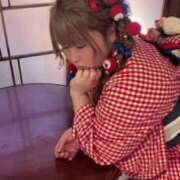 ヒメ日記 2025/07/12 11:47 投稿 岡田★ プリマドンナ