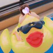 ヒメ日記 2025/07/13 11:19 投稿 岡田★ プリマドンナ