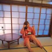 ヒメ日記 2025/07/13 12:27 投稿 岡田★ プリマドンナ