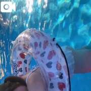 ヒメ日記 2025/07/16 09:17 投稿 岡田★ プリマドンナ