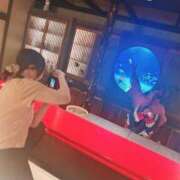 ヒメ日記 2025/07/17 21:18 投稿 岡田★ プリマドンナ