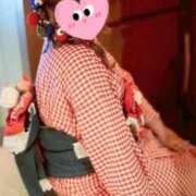 ヒメ日記 2025/07/18 06:17 投稿 岡田★ プリマドンナ