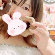 ヒメ日記 2025/07/18 13:47 投稿 岡田★ プリマドンナ