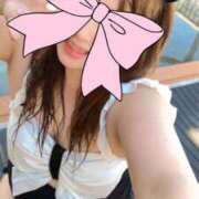 ヒメ日記 2025/07/18 17:17 投稿 岡田★ プリマドンナ