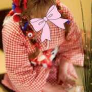 ヒメ日記 2025/07/19 23:17 投稿 岡田★ プリマドンナ