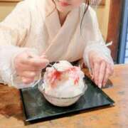 ヒメ日記 2025/07/20 10:47 投稿 岡田★ プリマドンナ