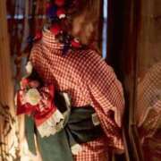 ヒメ日記 2025/07/20 18:27 投稿 岡田★ プリマドンナ