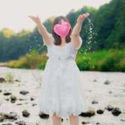 ヒメ日記 2025/07/23 18:57 投稿 岡田★ プリマドンナ